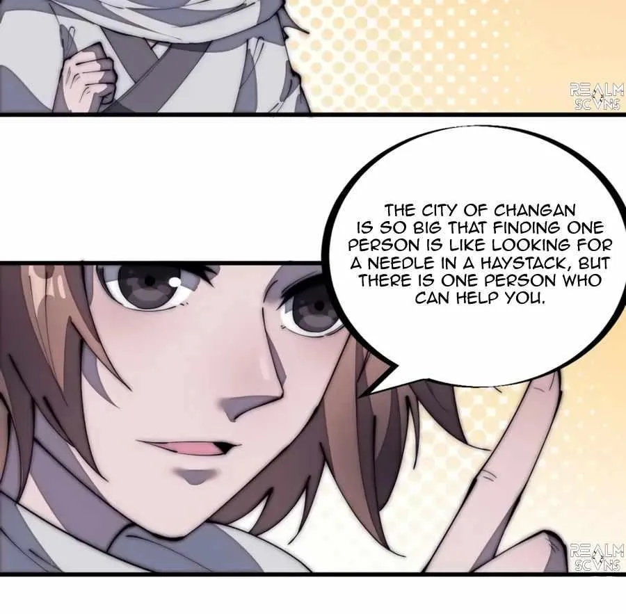 Chapter 179 — page 36