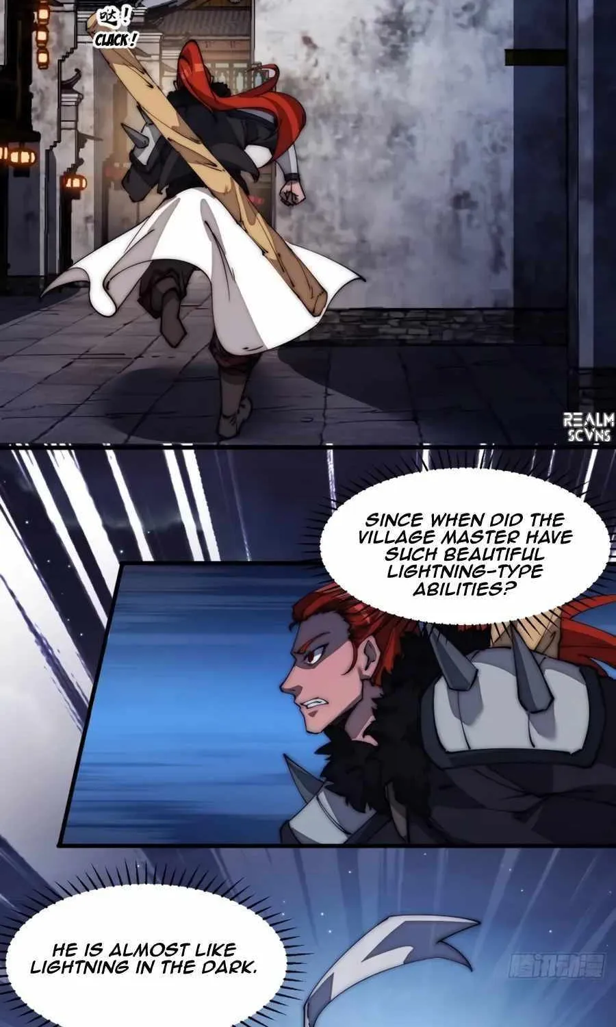 Chapter 179 — page 5