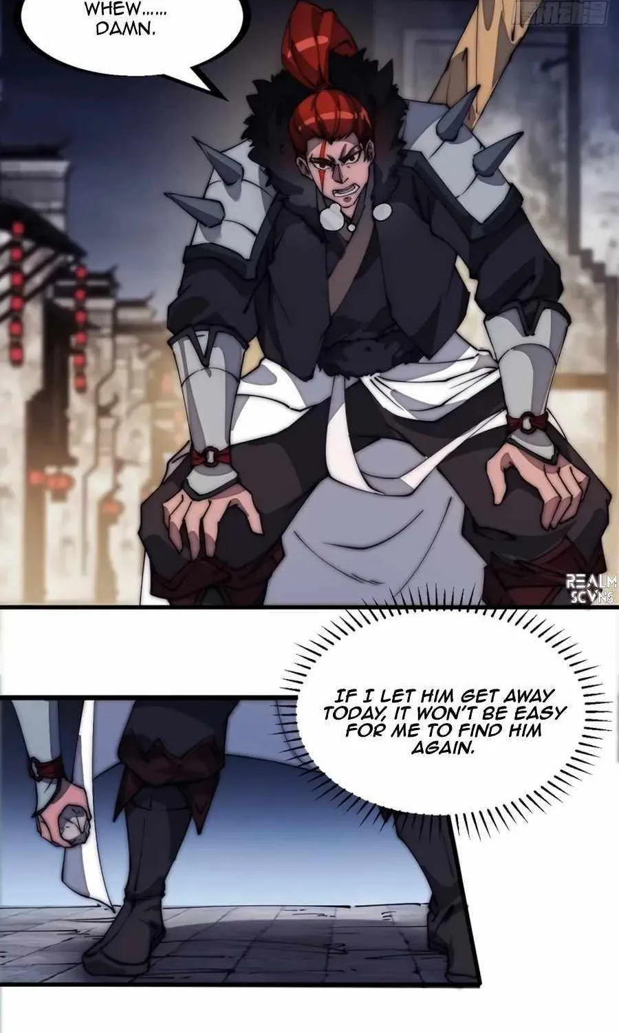 Chapter 179 — page 7