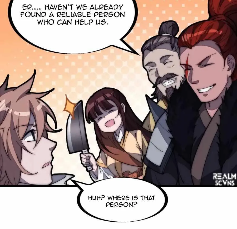 Chapter 180 — page 10