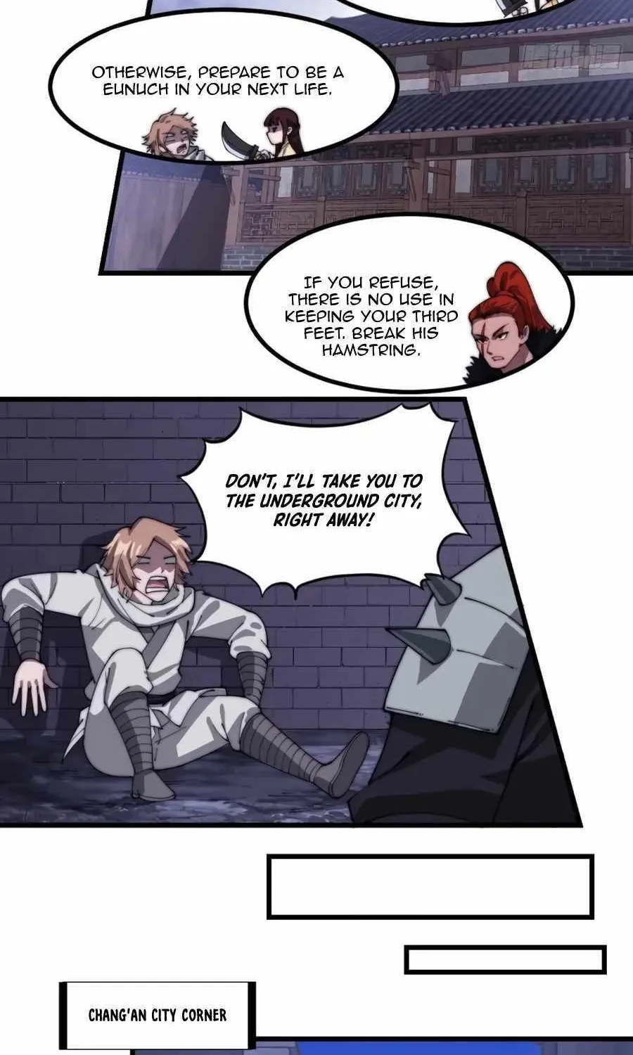 Chapter 180 — page 12