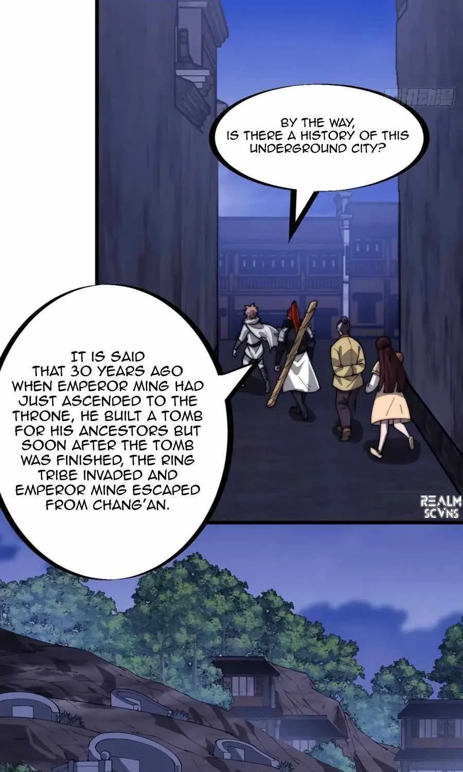 Chapter 180 — page 13
