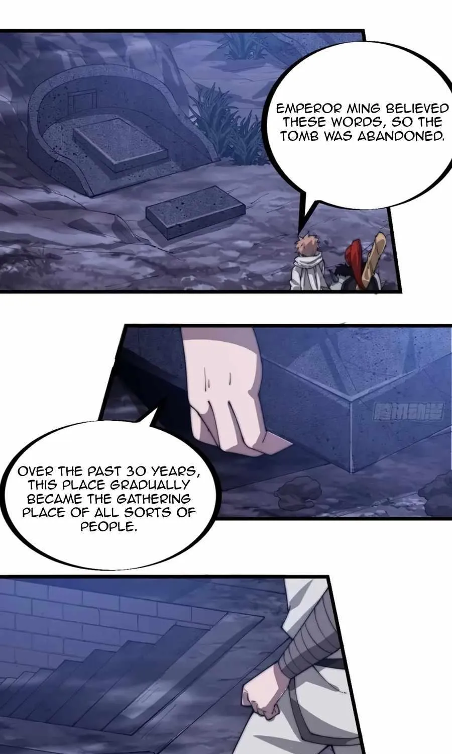 Chapter 180 — page 15