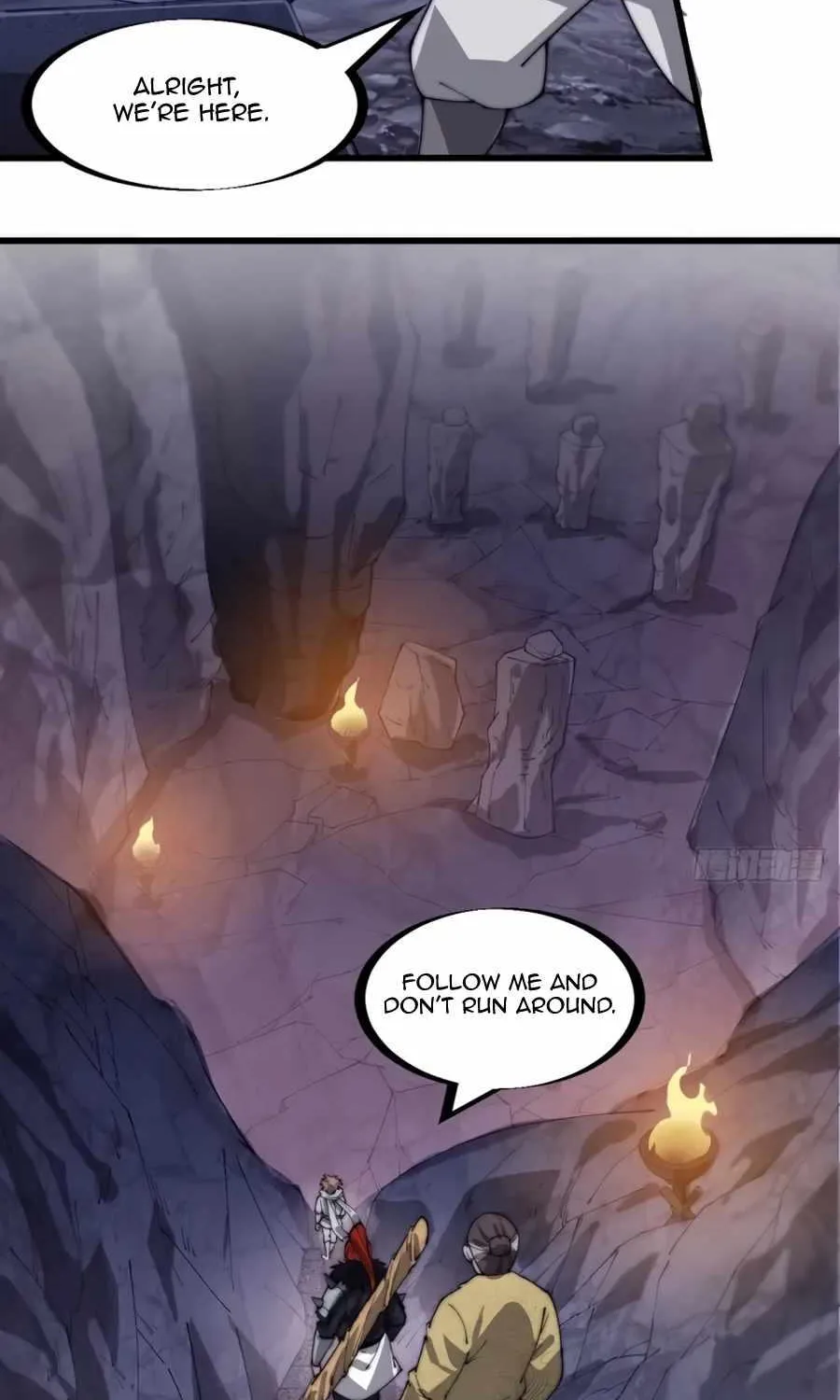 Chapter 180 — page 16
