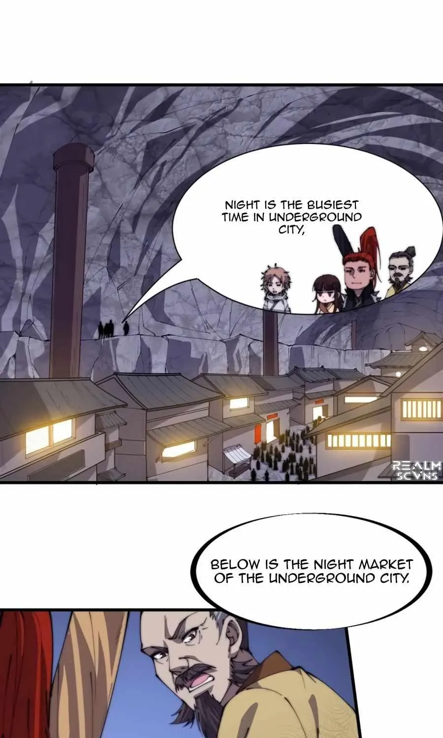 Chapter 180 — page 18