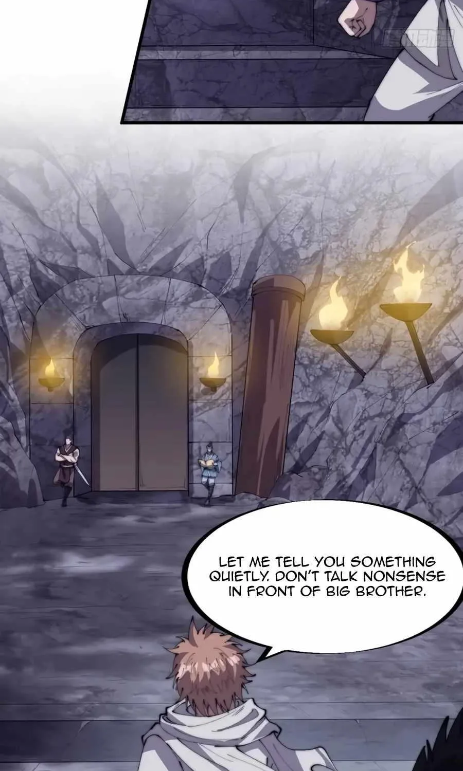 Chapter 180 — page 22