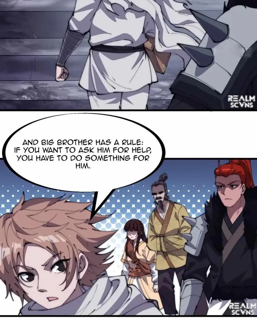Chapter 180 — page 23