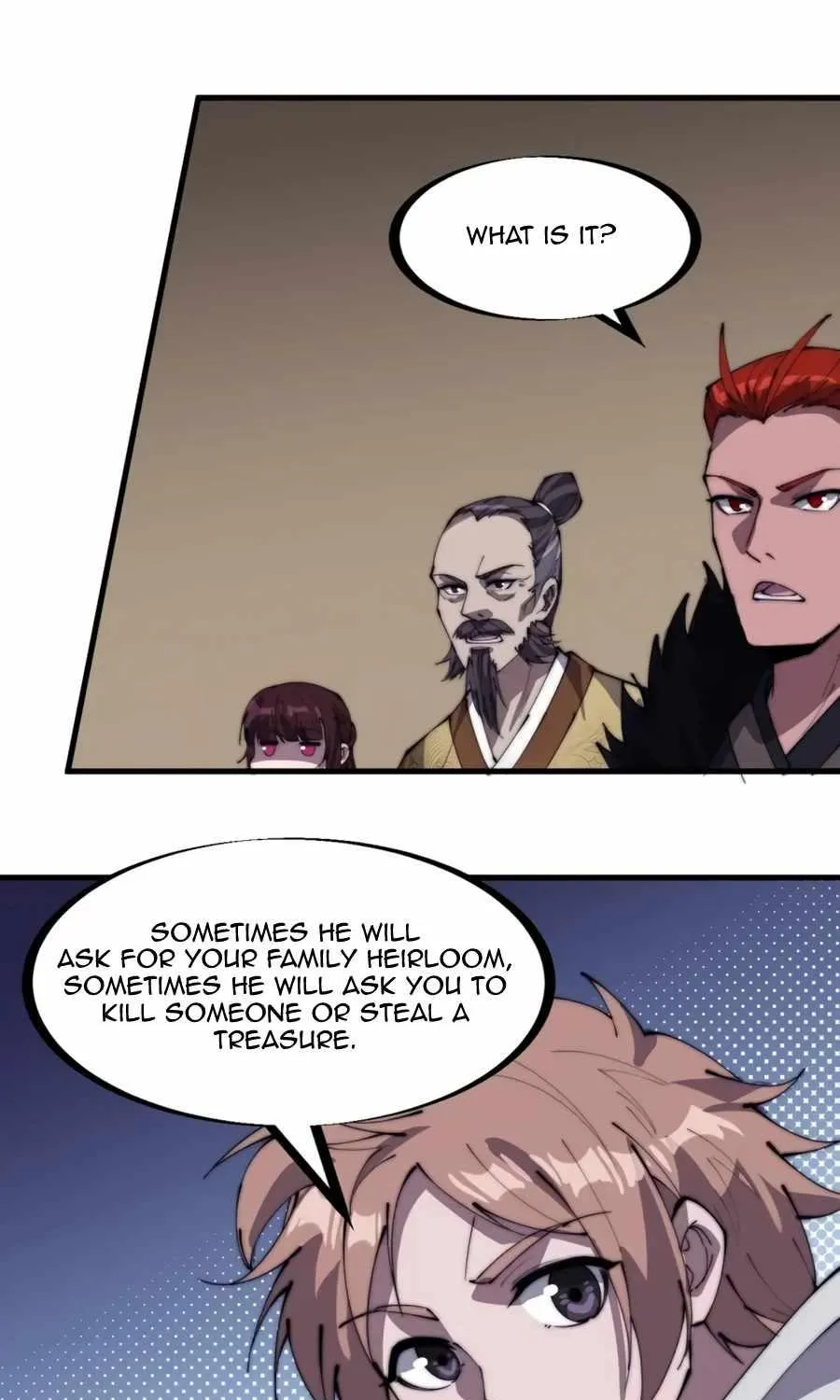 Chapter 180 — page 24