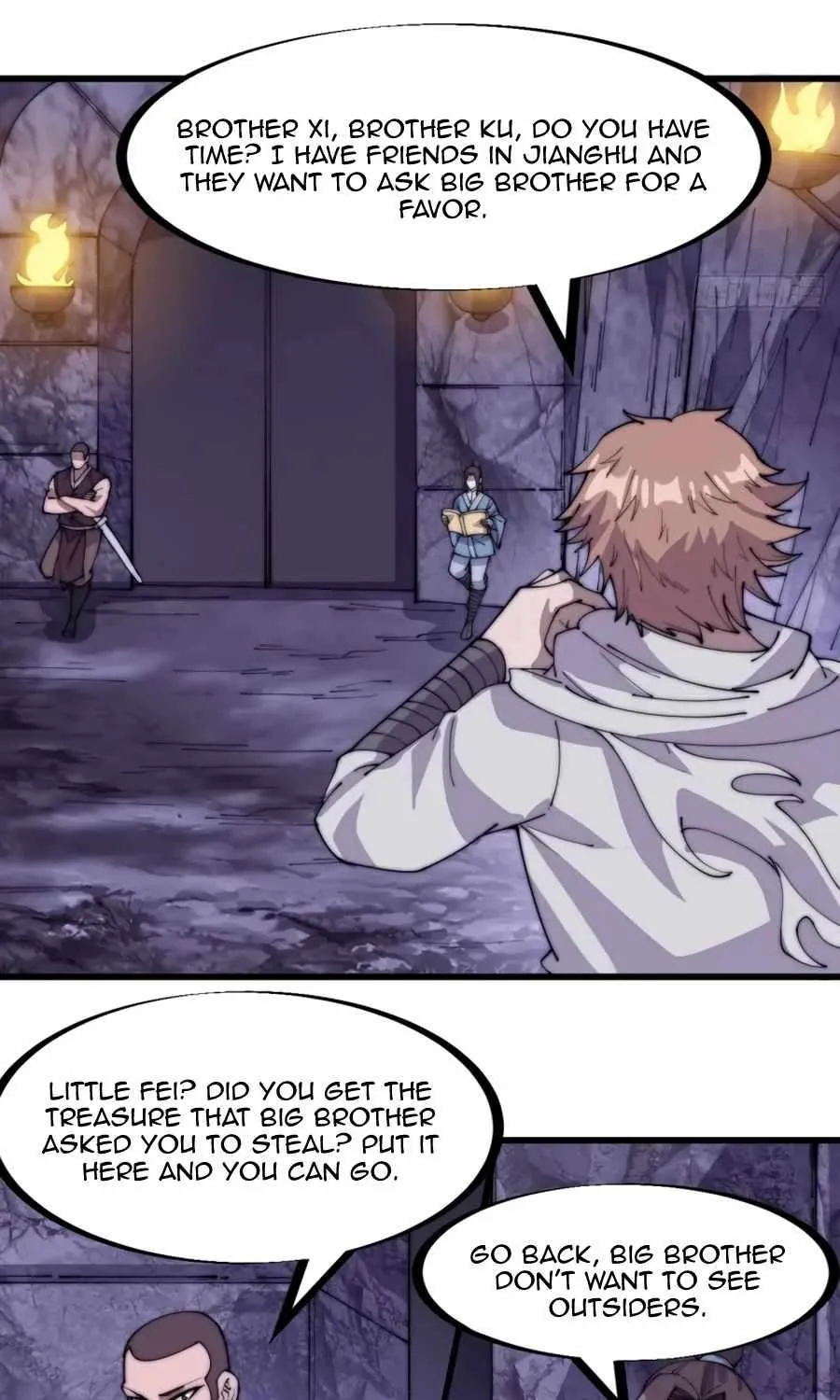 Chapter 180 — page 27