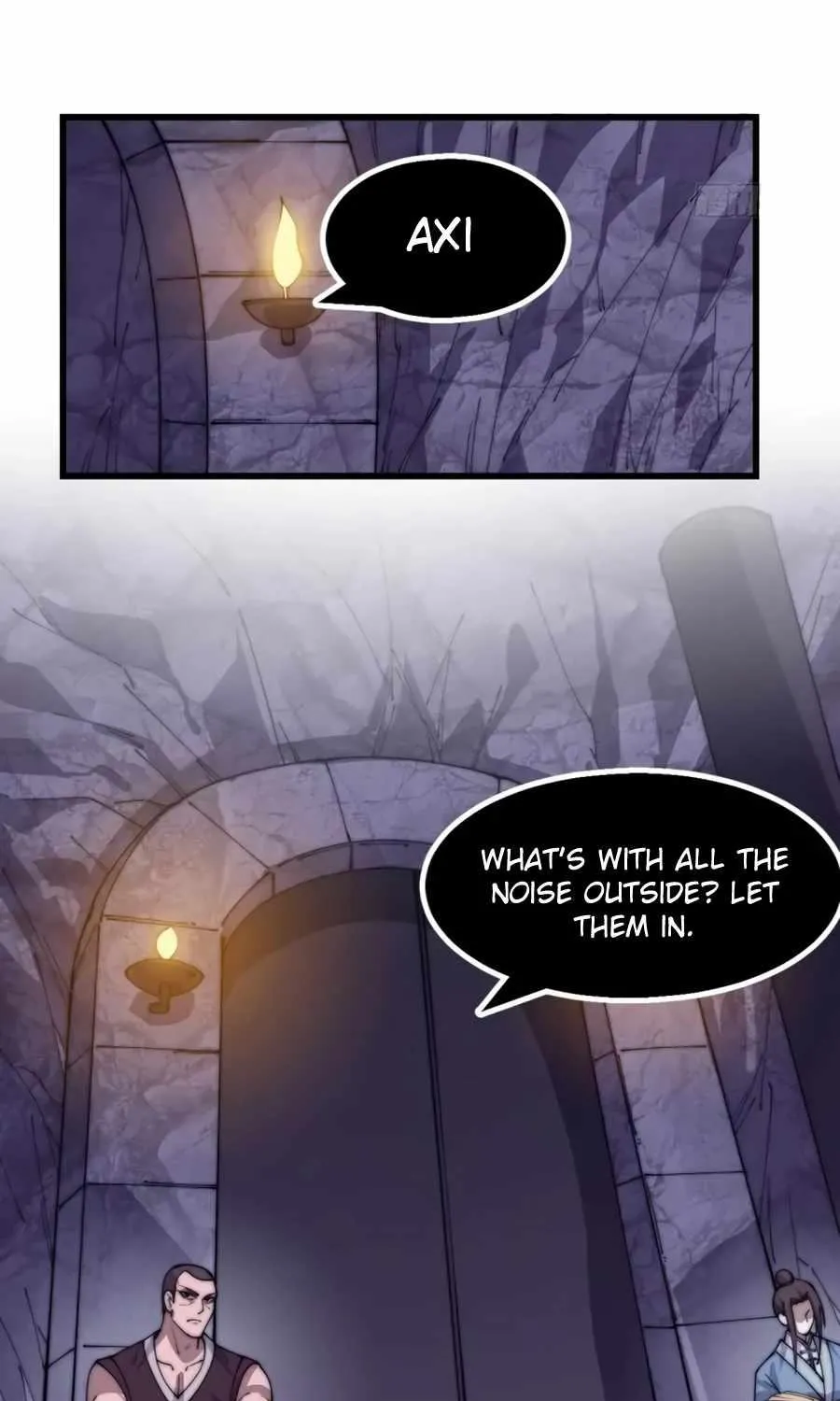 Chapter 180 — page 30
