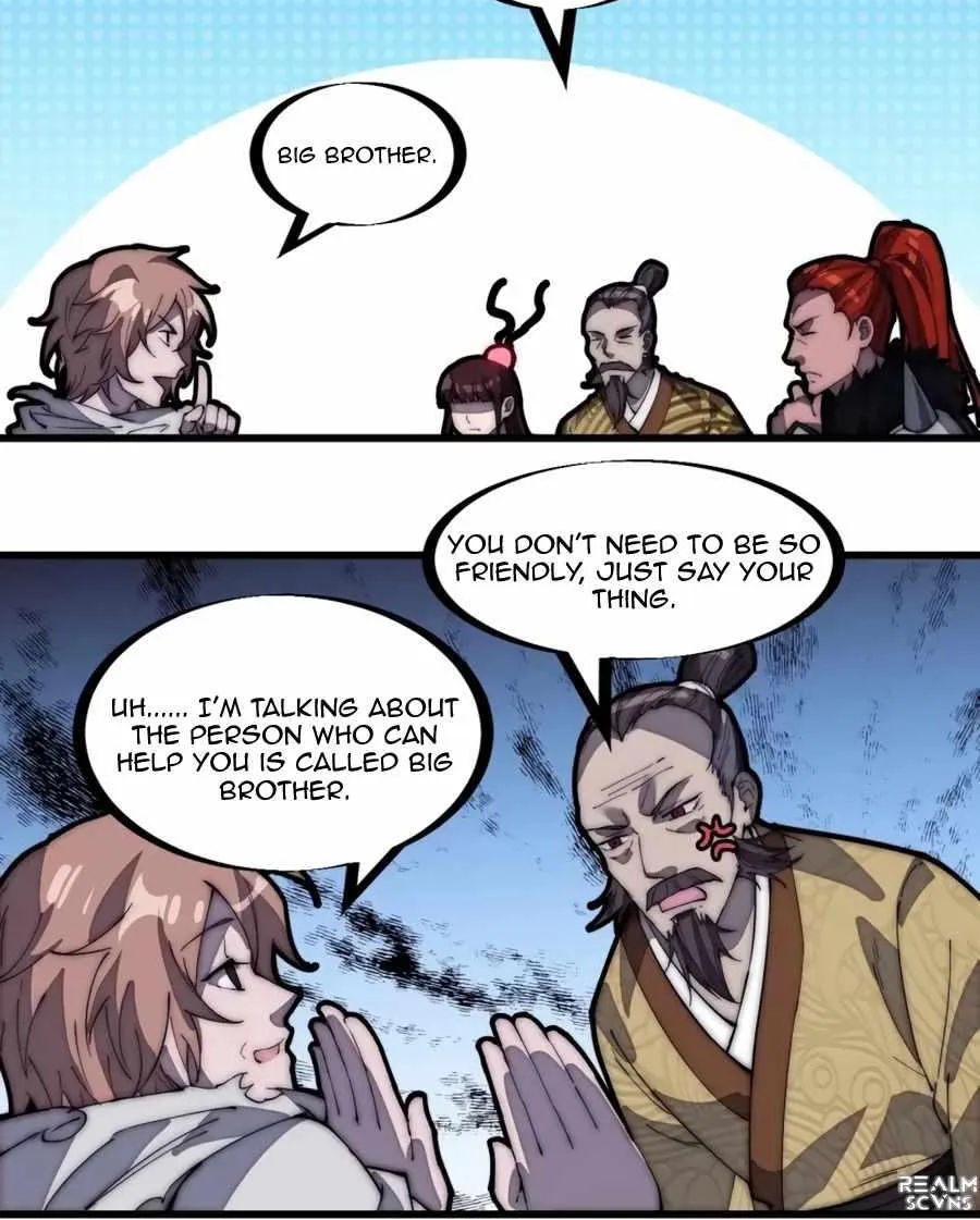 Chapter 180 — page 4
