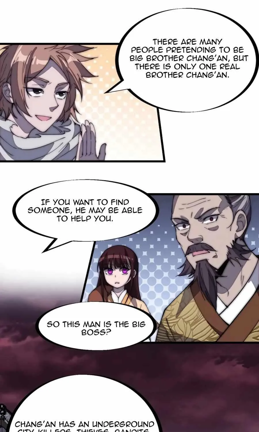 Chapter 180 — page 5