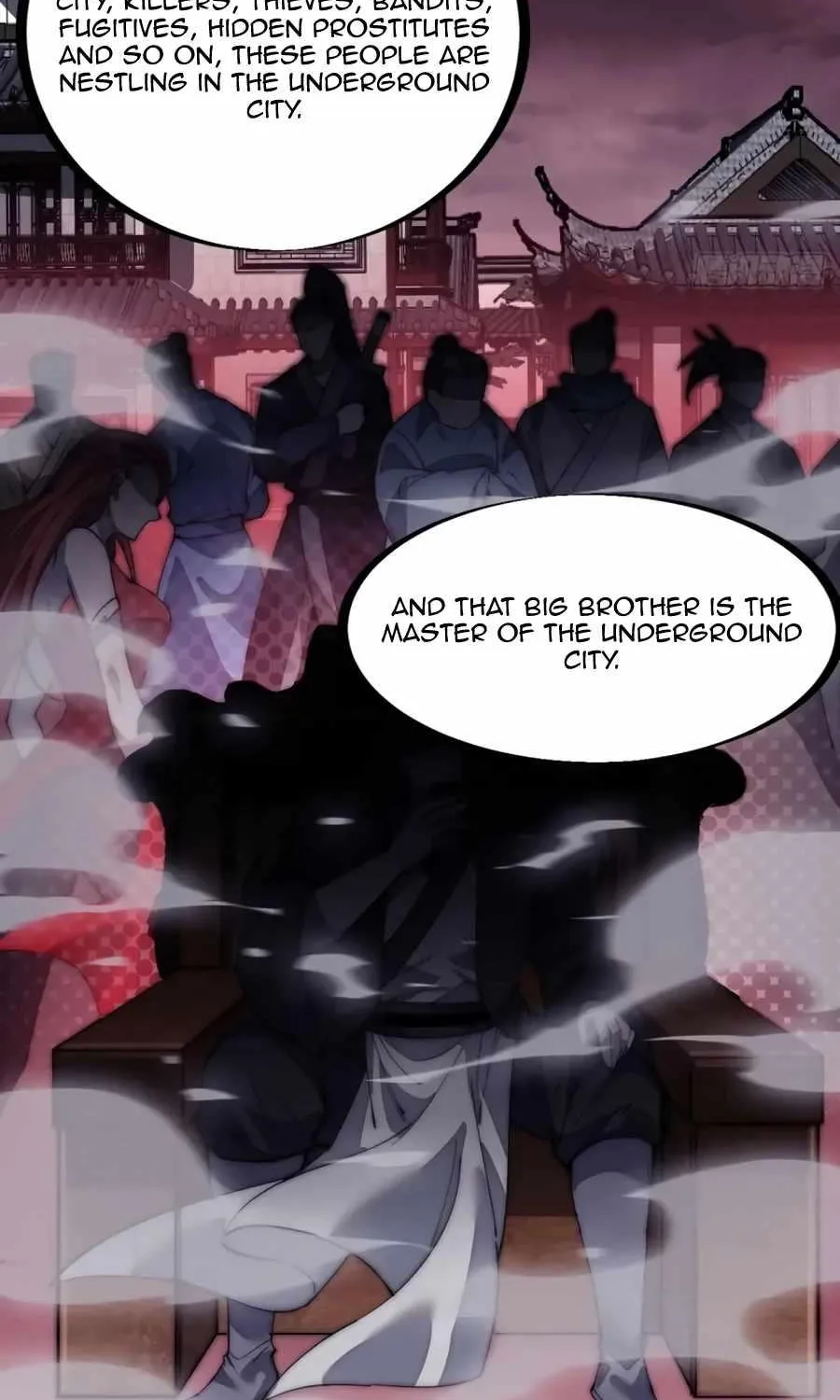 Chapter 180 — page 6