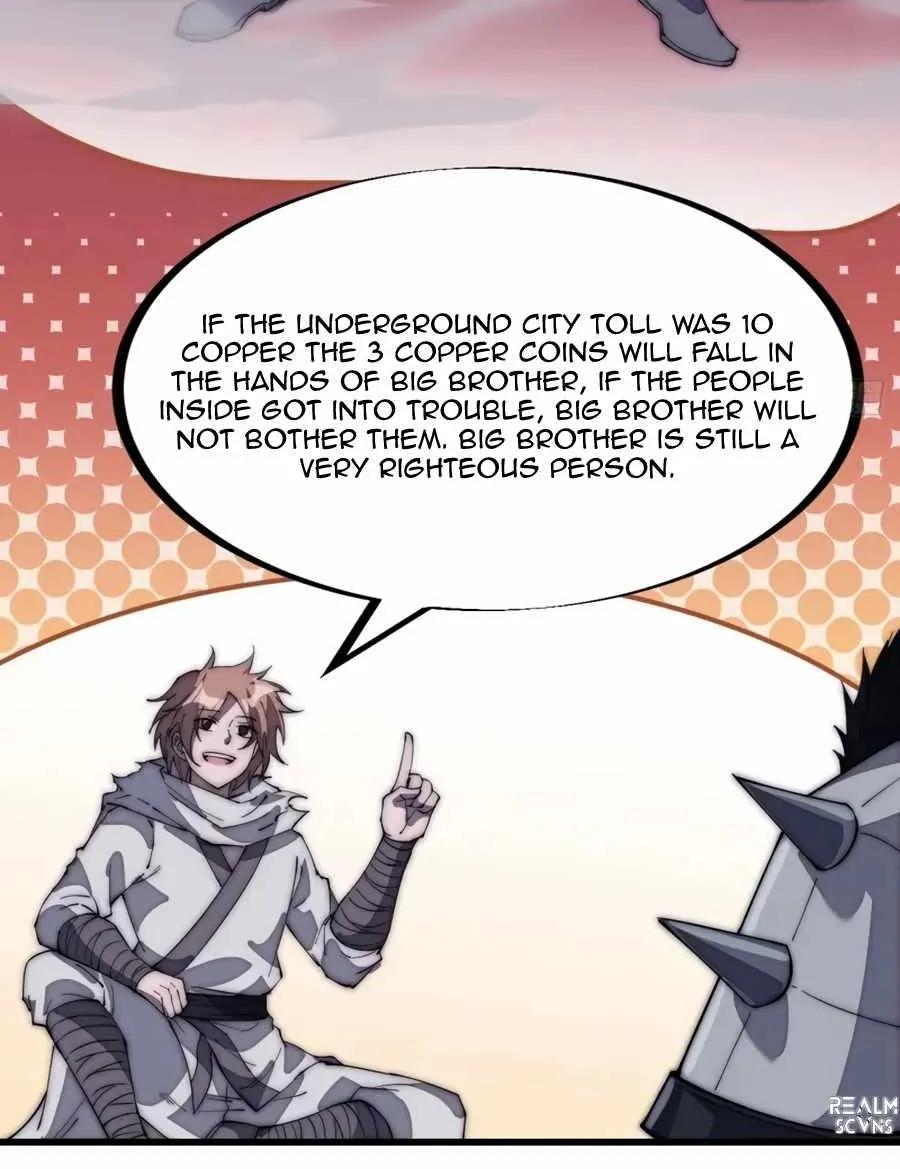 Chapter 180 — page 7