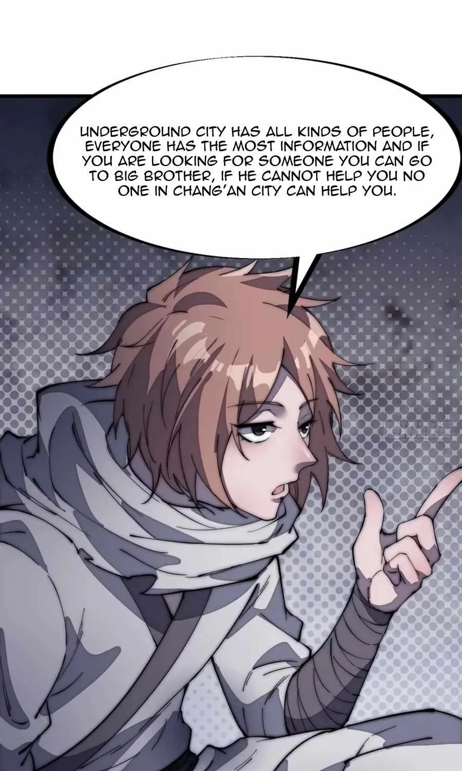 Chapter 180 — page 8