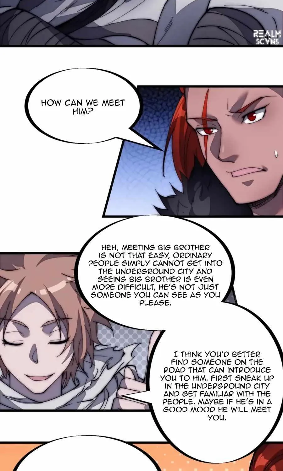 Chapter 180 — page 9