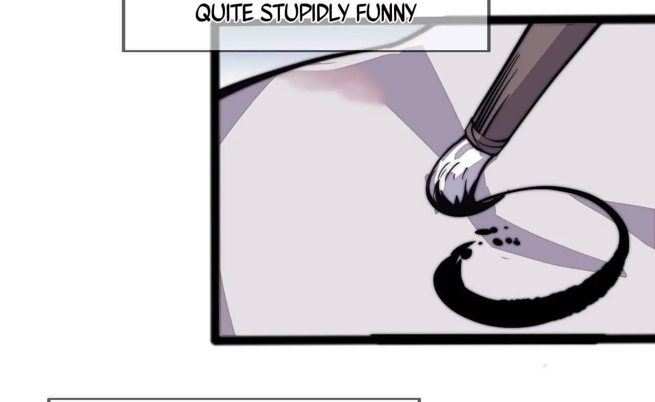 Chapter 19 — page 10
