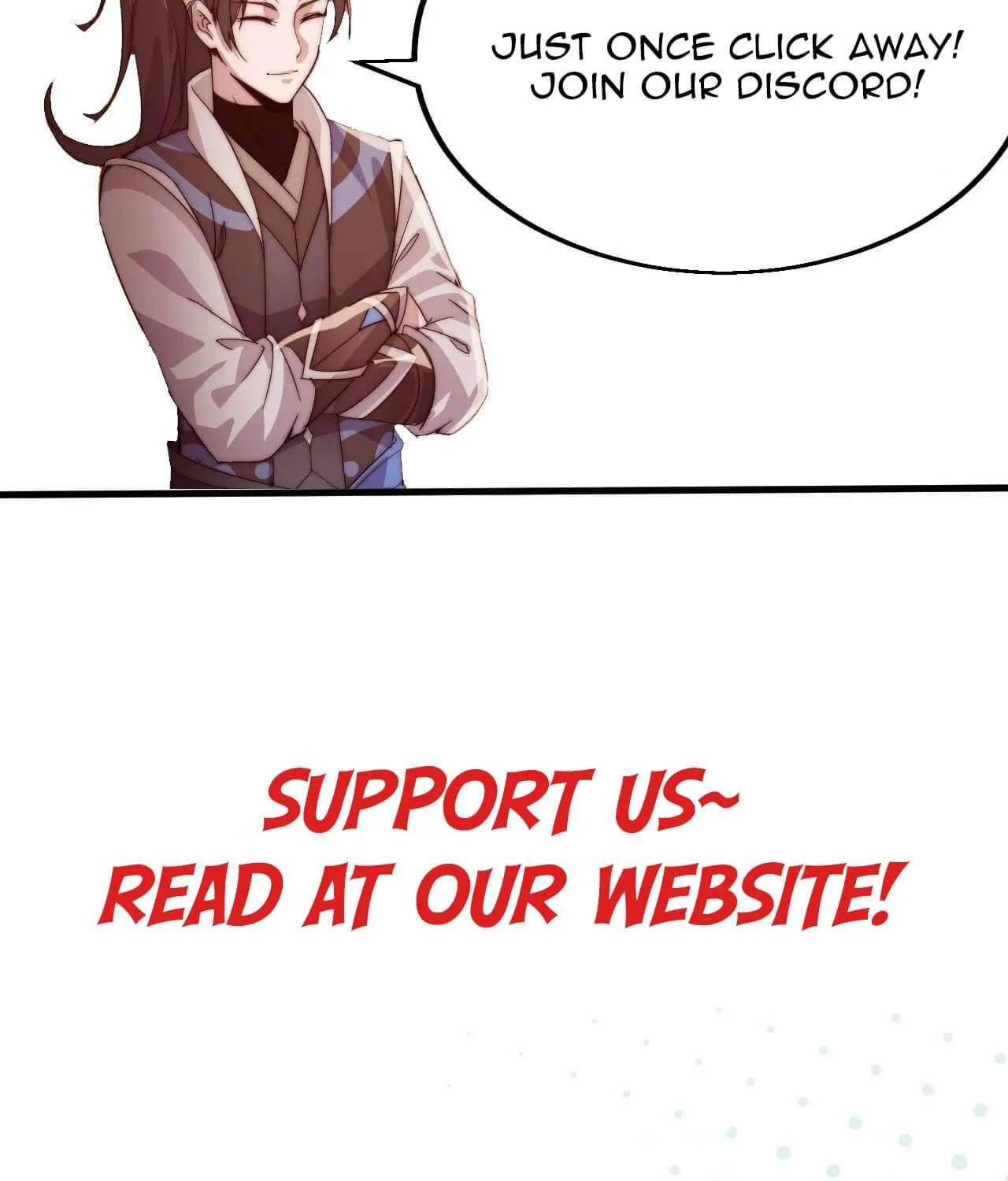 Chapter 19 — page 107