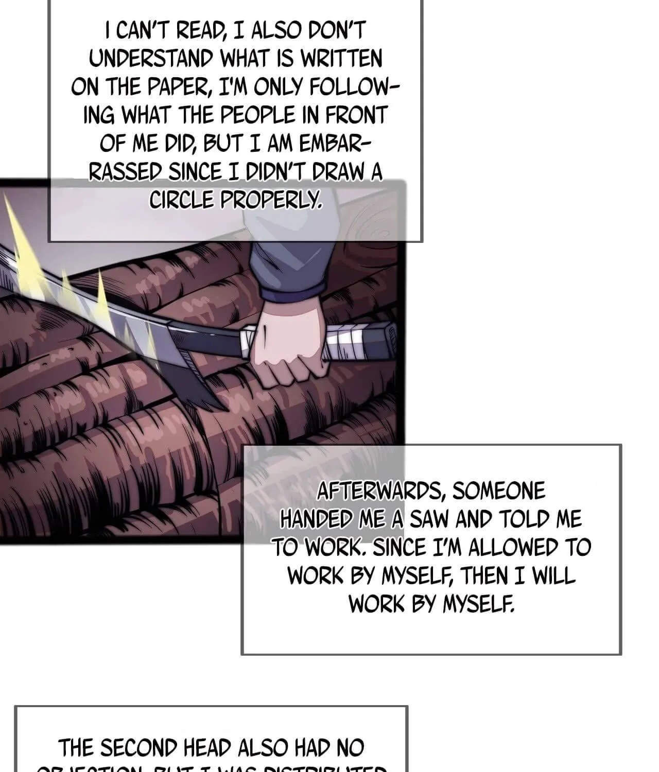 Chapter 19 — page 11