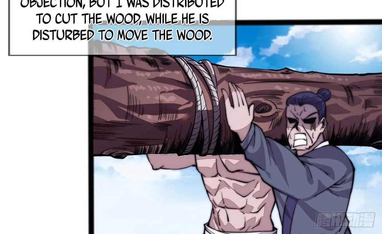 Chapter 19 — page 12