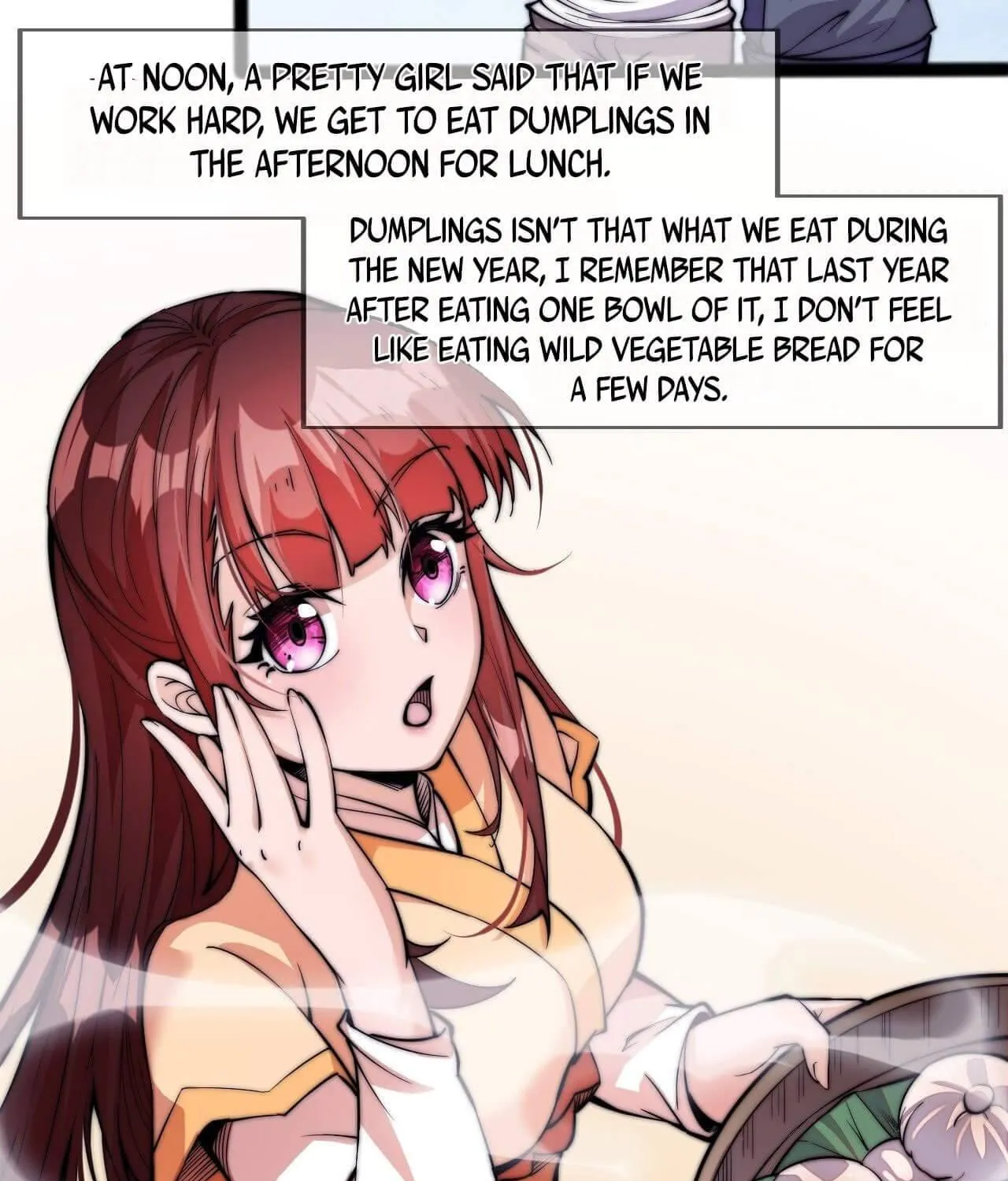 Chapter 19 — page 13