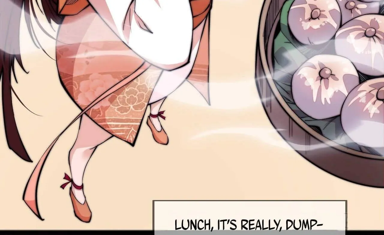 Chapter 19 — page 14