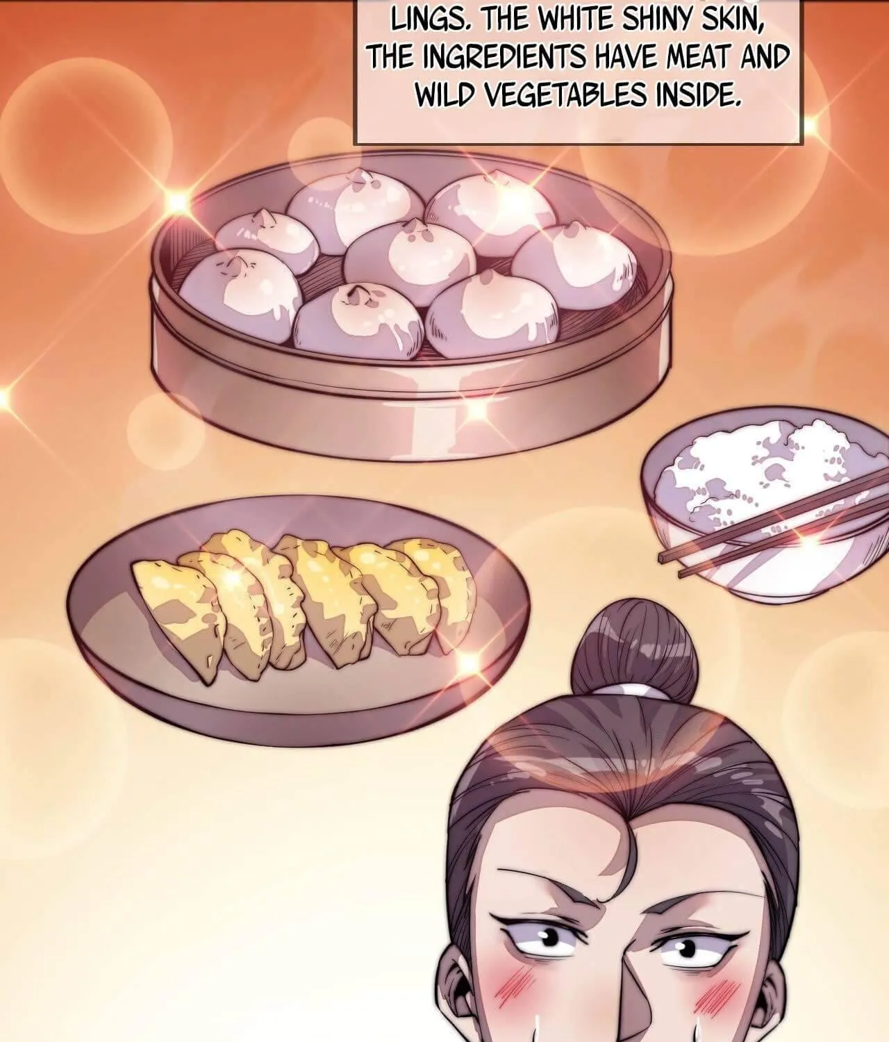 Chapter 19 — page 15