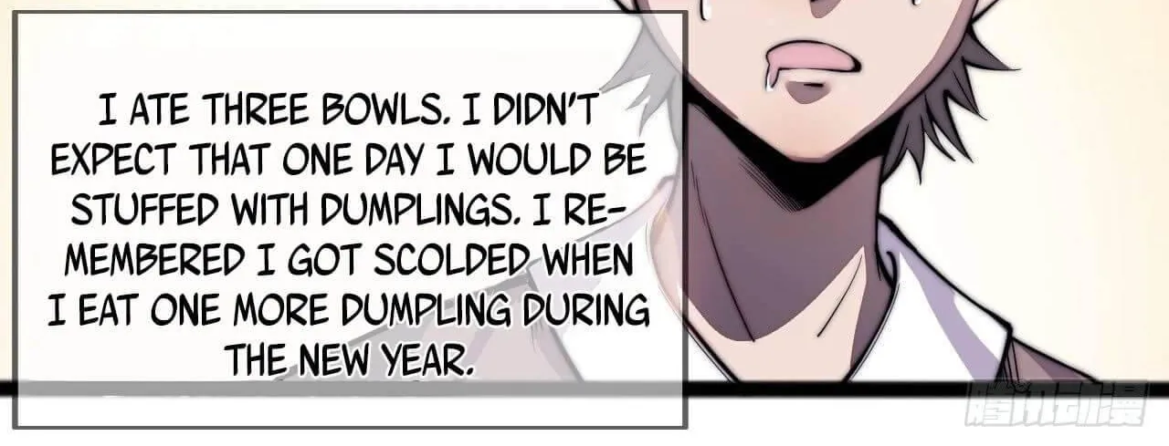 Chapter 19 — page 16
