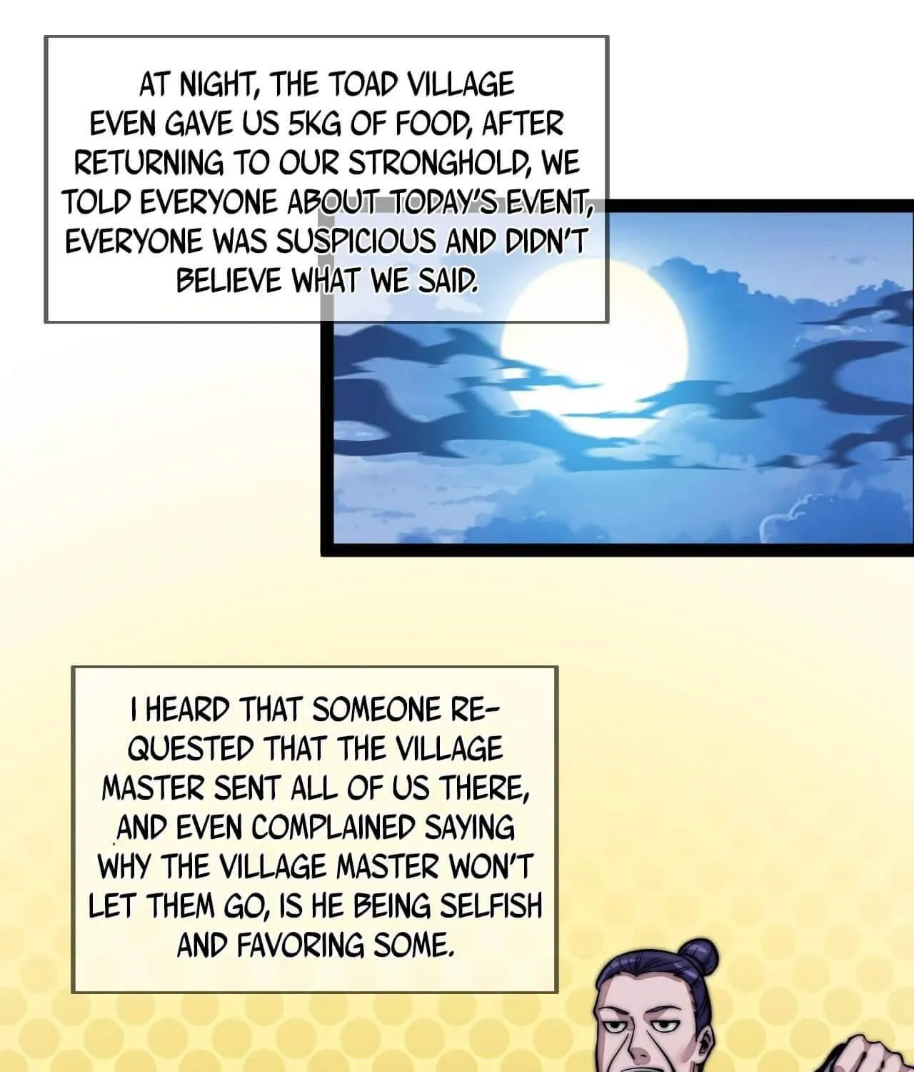 Chapter 19 — page 17