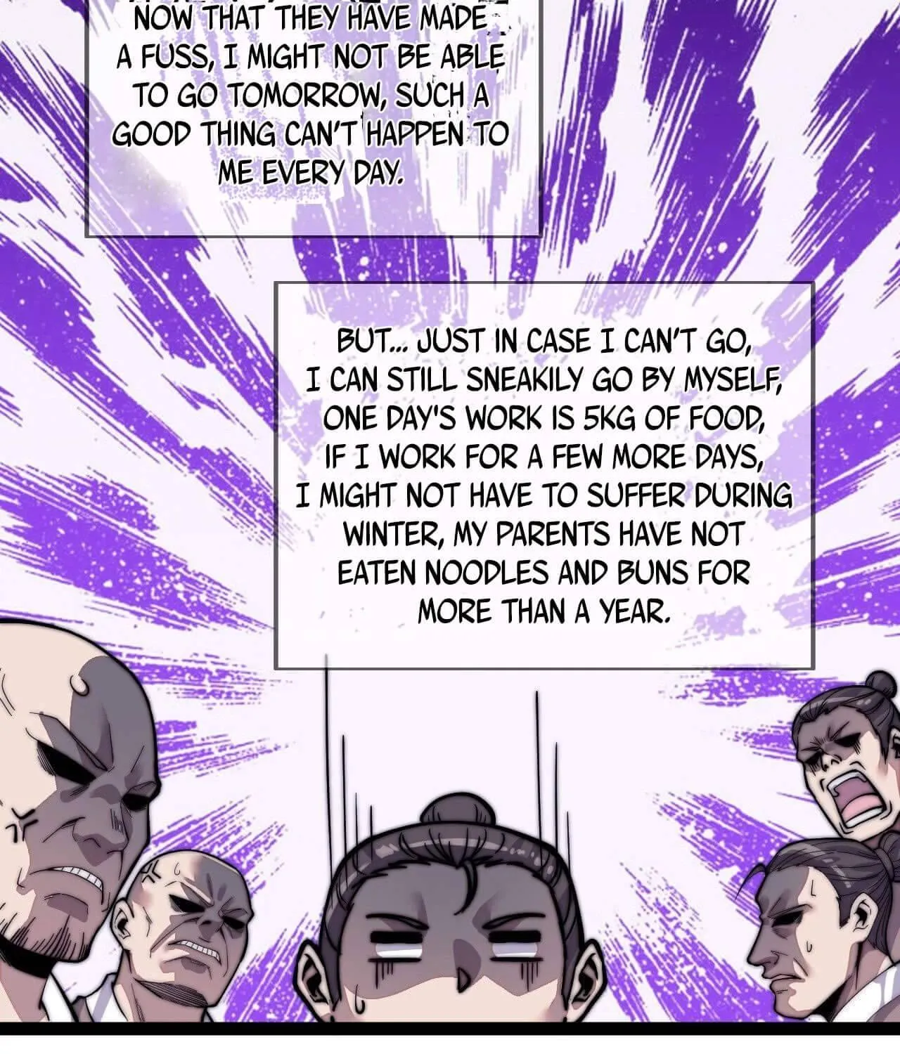 Chapter 19 — page 19