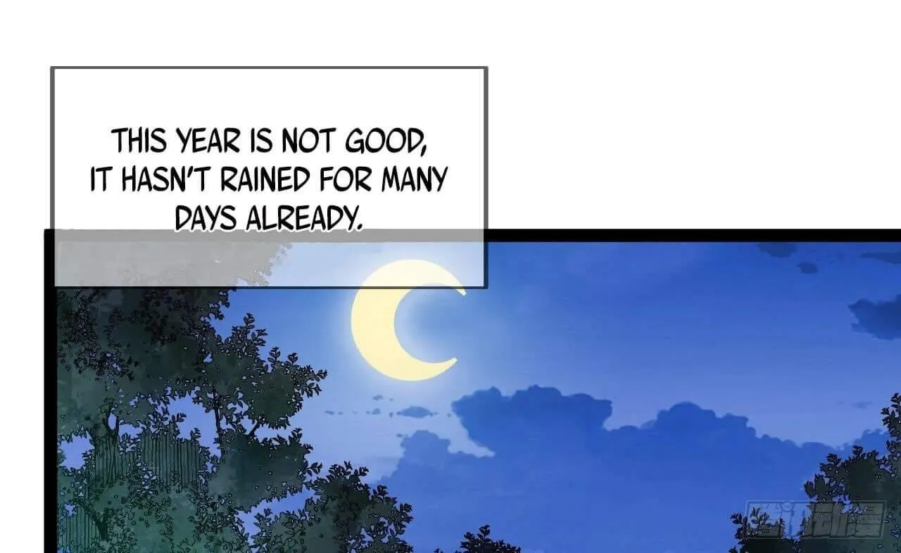Chapter 19 — page 20