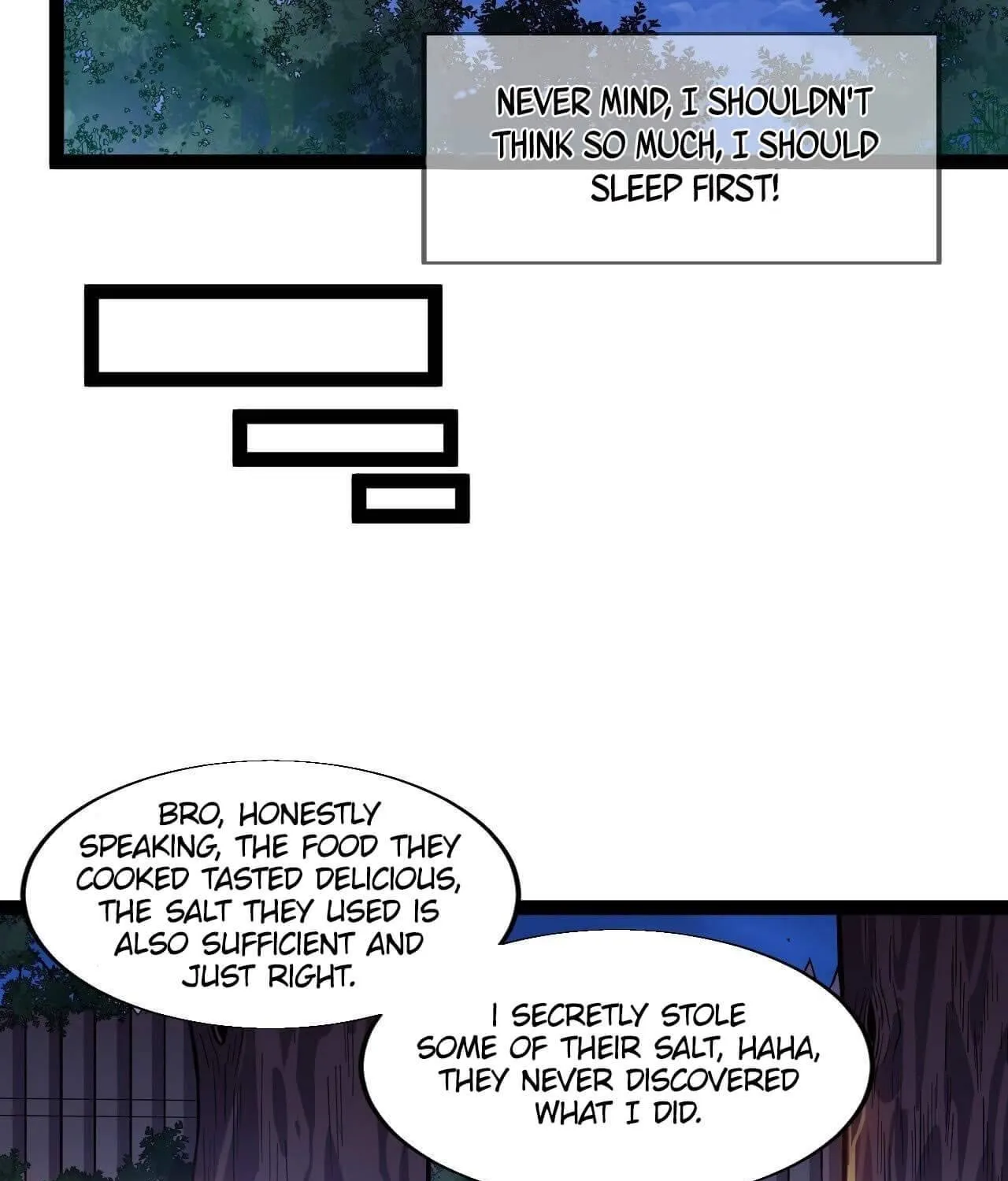 Chapter 19 — page 21