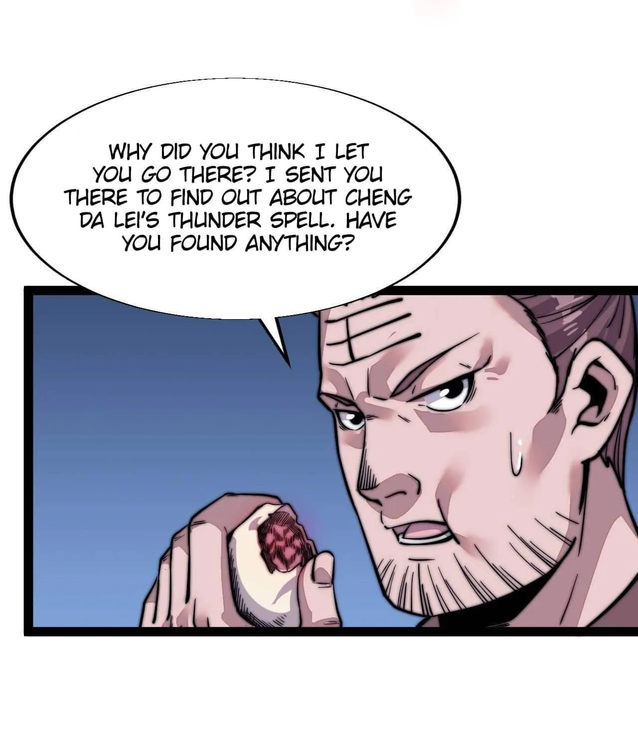 Chapter 19 — page 23