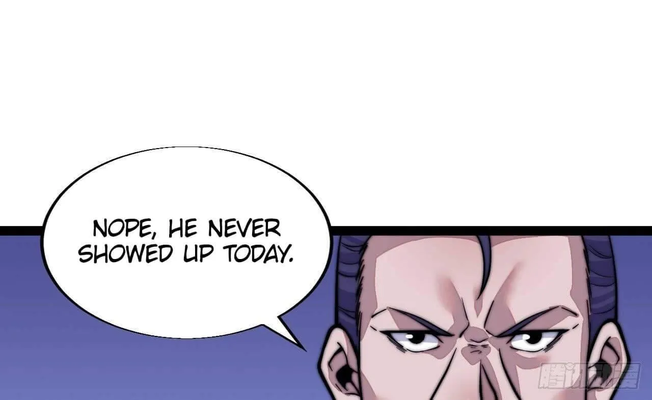 Chapter 19 — page 24