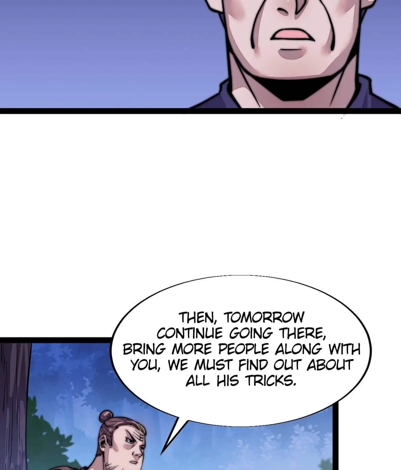 Chapter 19 — page 25