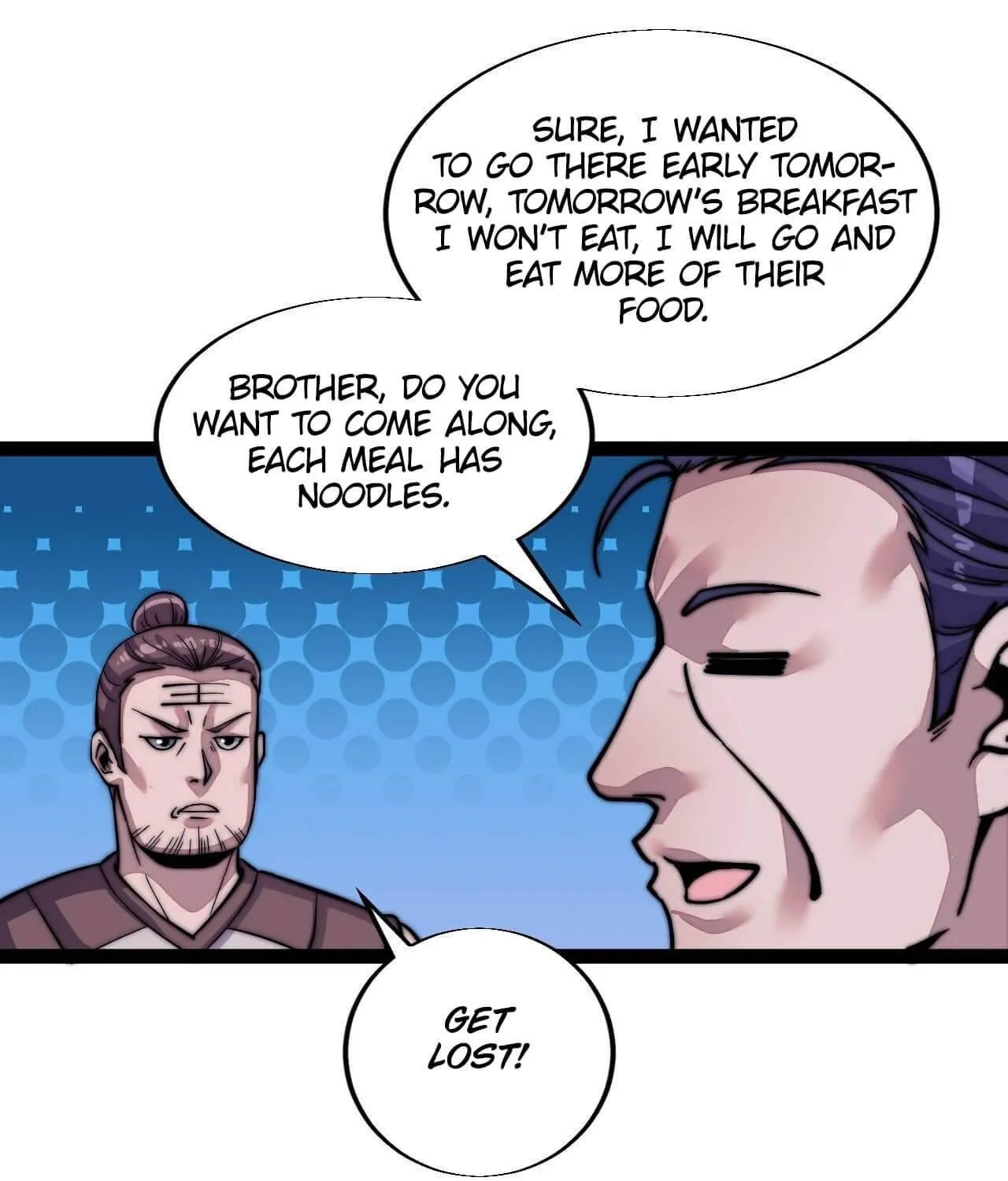 Chapter 19 — page 27
