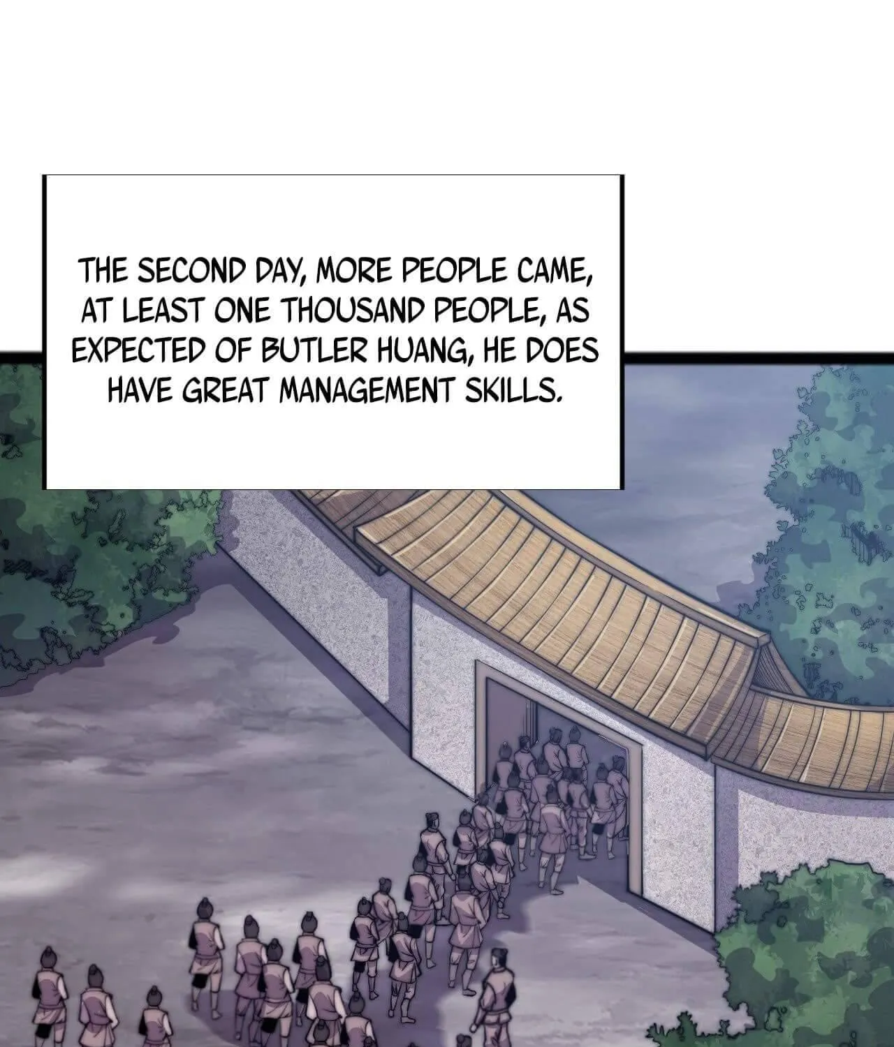 Chapter 19 — page 29