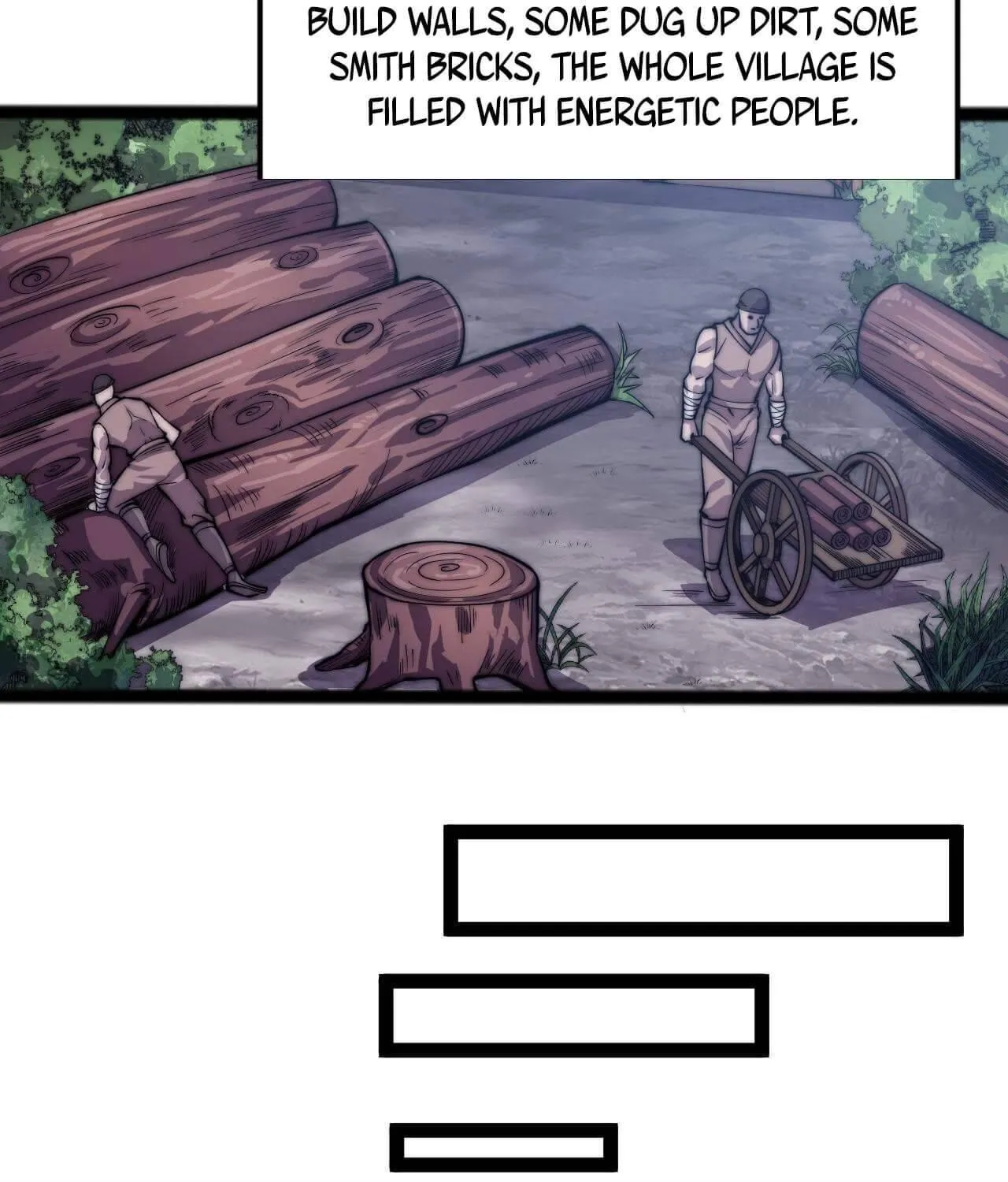 Chapter 19 — page 31