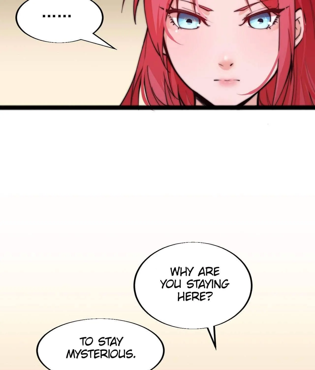 Chapter 19 — page 33