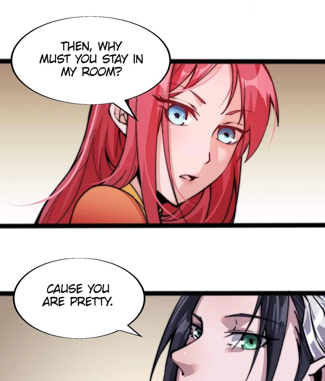 Chapter 19 — page 37