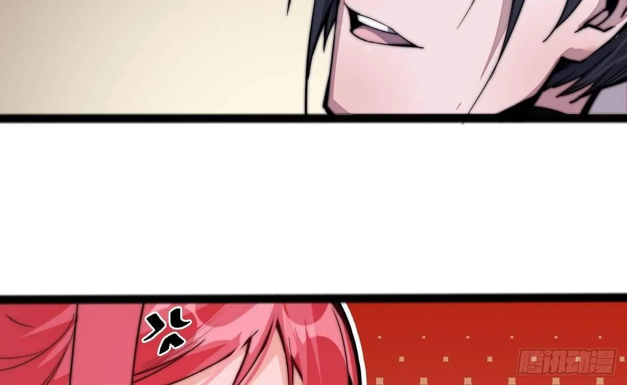 Chapter 19 — page 38