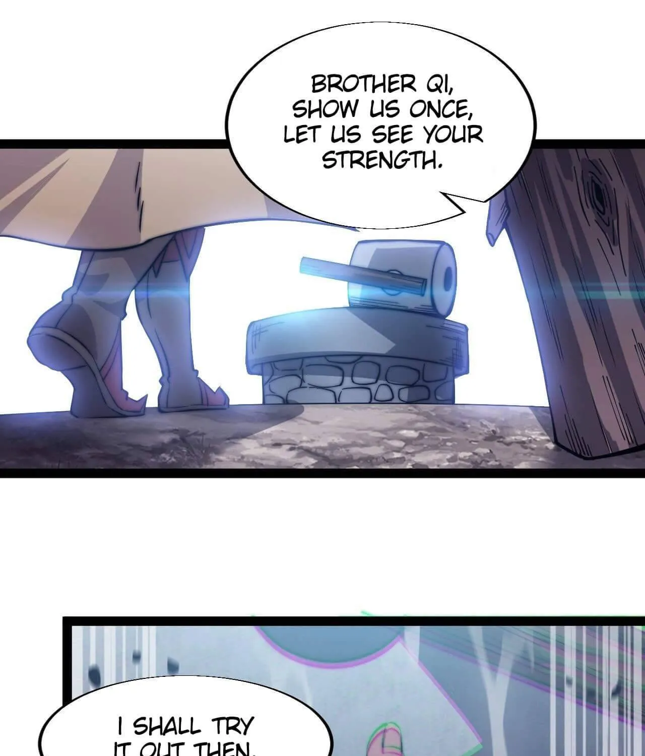 Chapter 19 — page 45