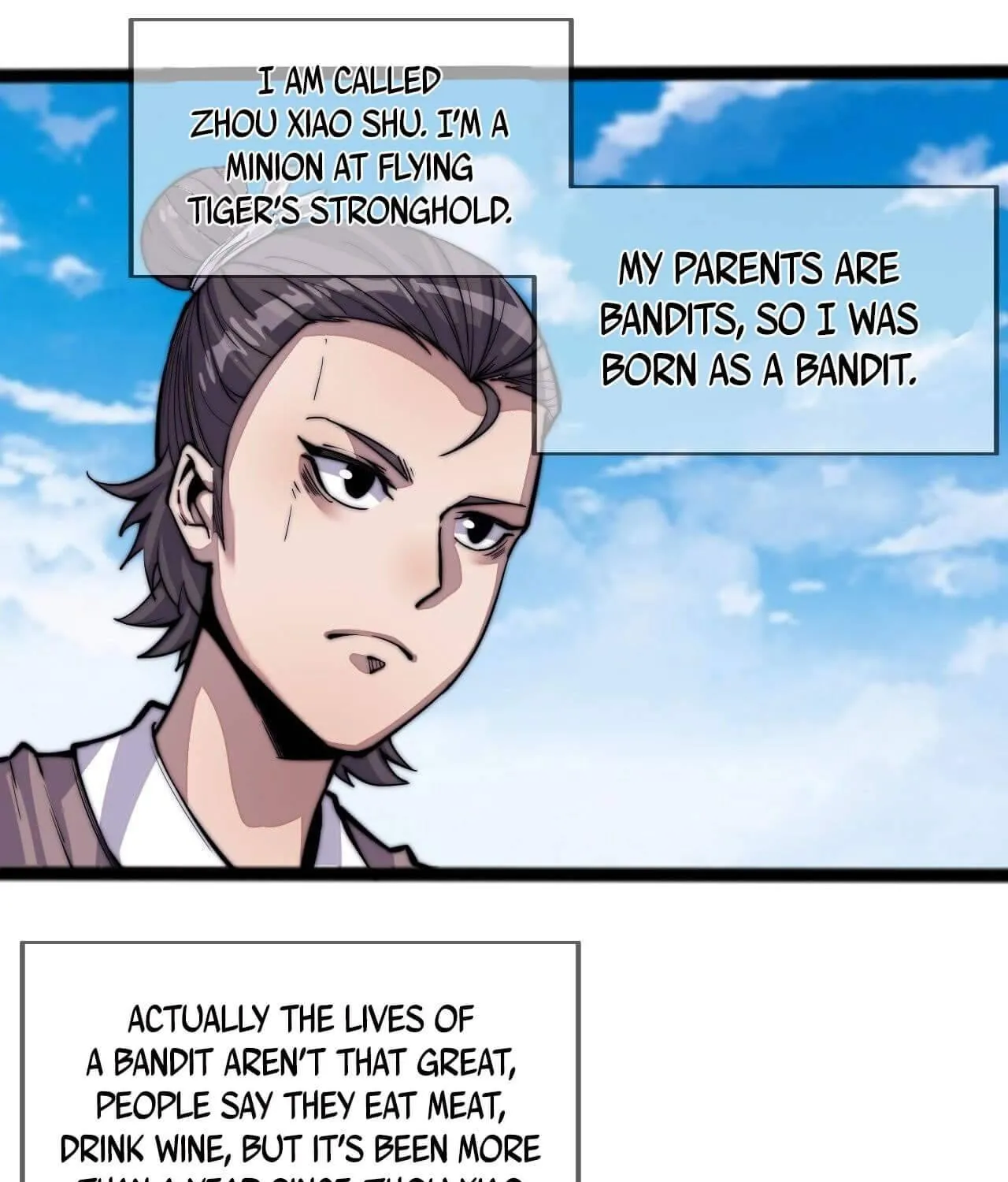 Chapter 19 — page 5