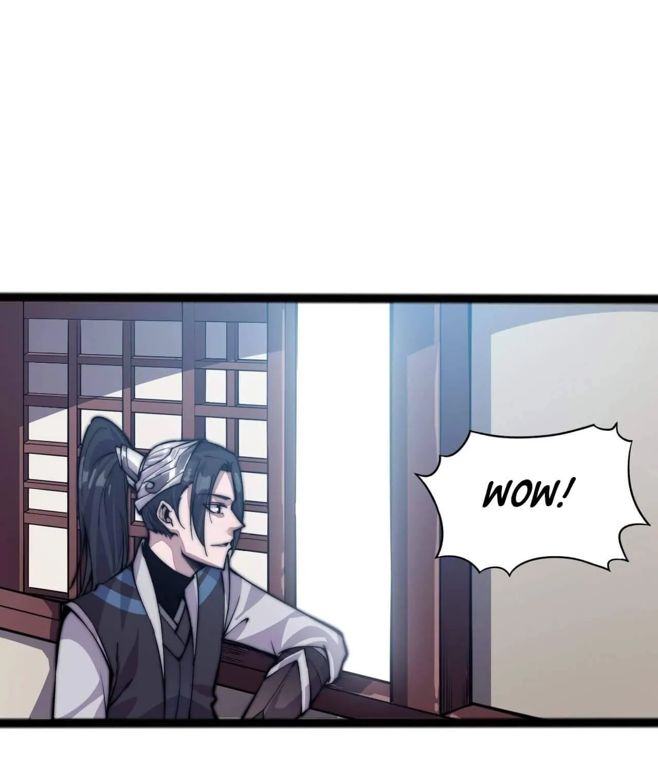 Chapter 19 — page 53