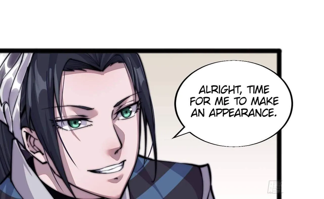 Chapter 19 — page 54