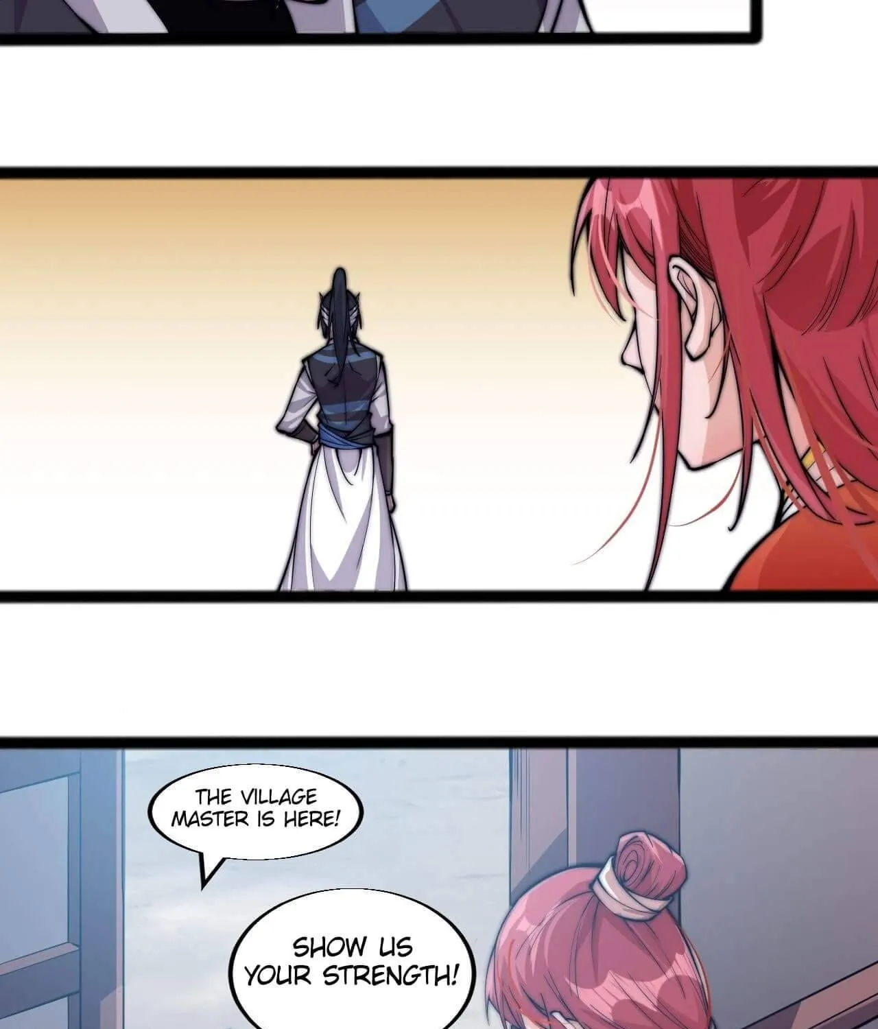 Chapter 19 — page 55