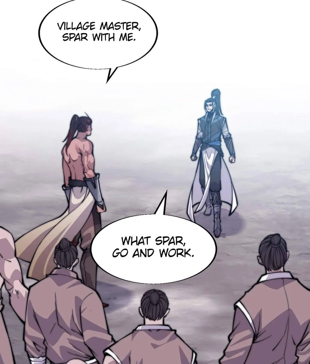 Chapter 19 — page 57