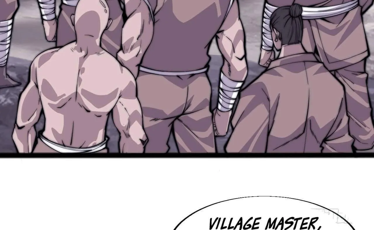 Chapter 19 — page 58
