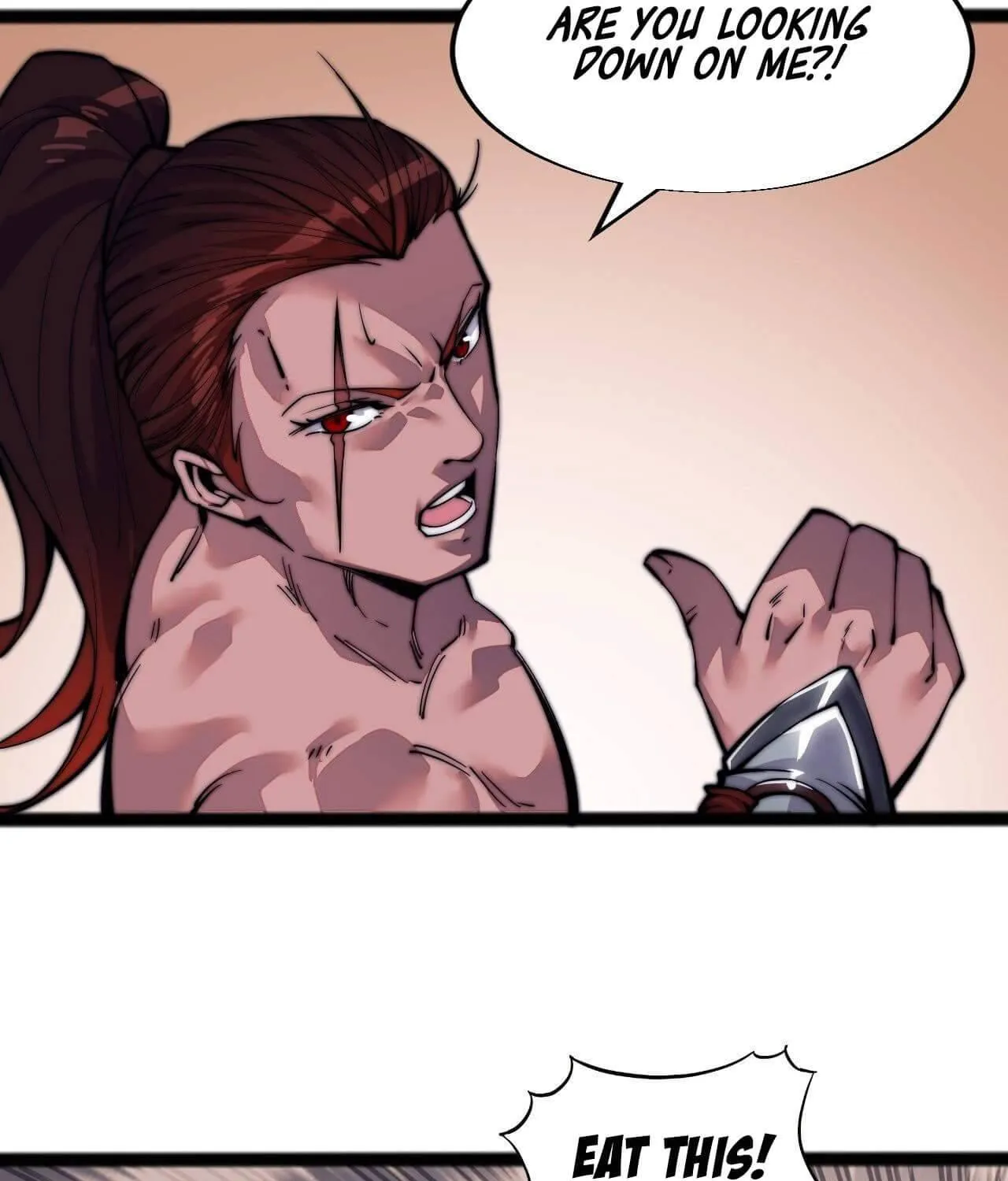 Chapter 19 — page 59