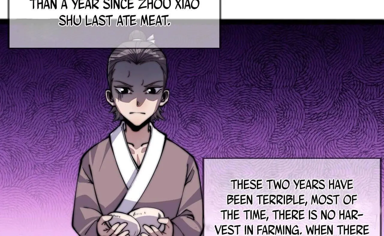 Chapter 19 — page 6
